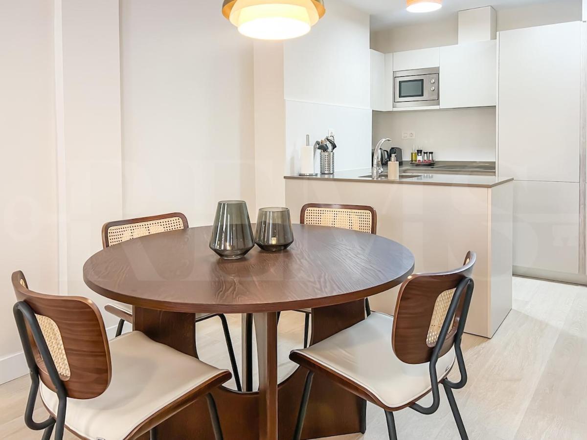 Lovely & Exclusive In The Centre By Rems * Málaga