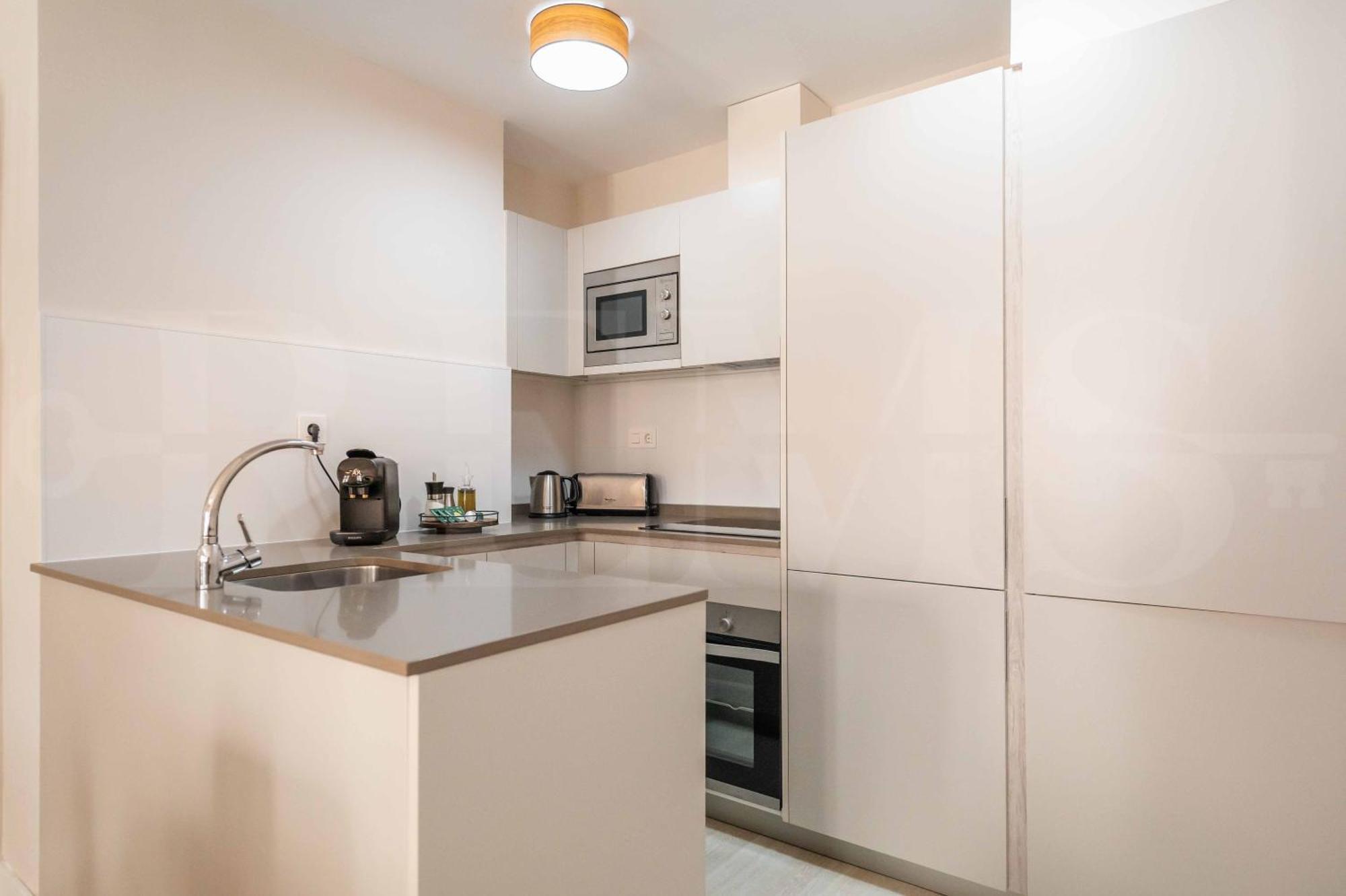 Lovely & Exclusive In The Centre By Rems Apartamento *