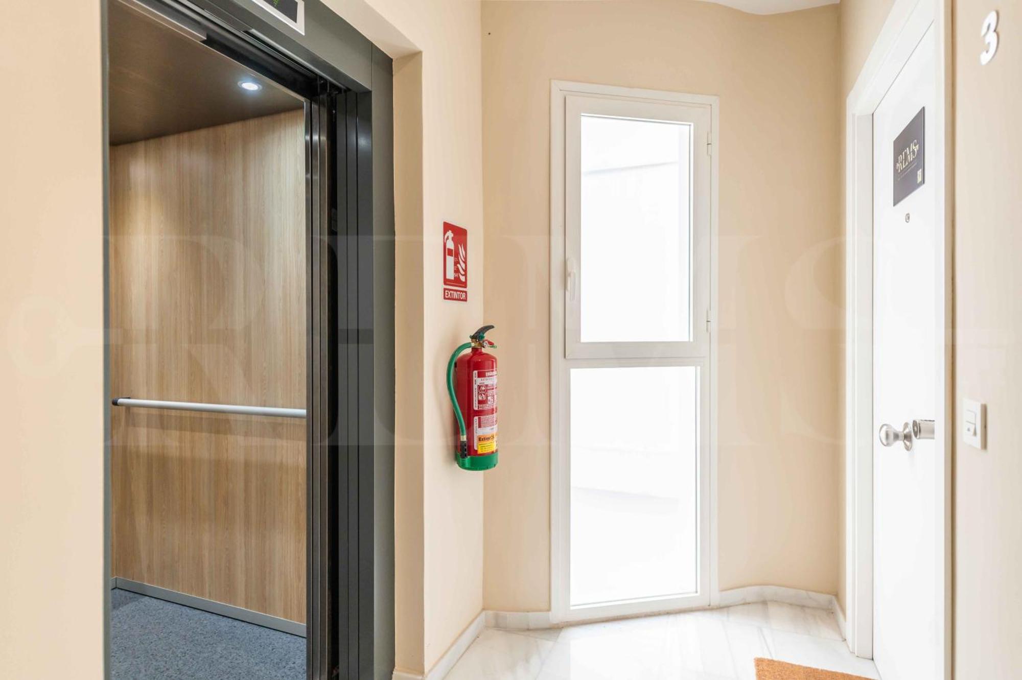 Lovely & Exclusive In The Centre By Rems Apartamento *