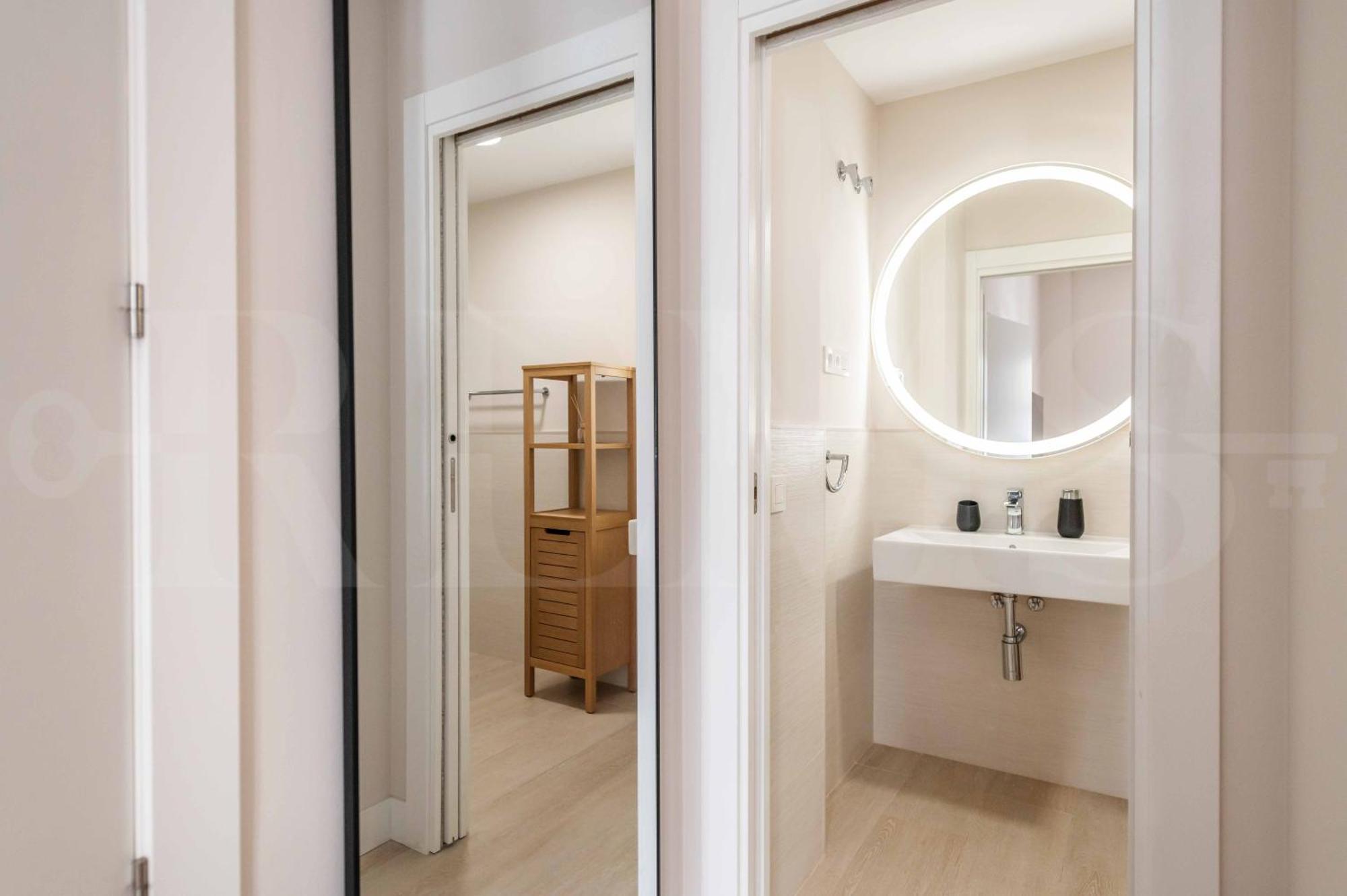Lovely & Exclusive In The Centre By Rems * Málaga