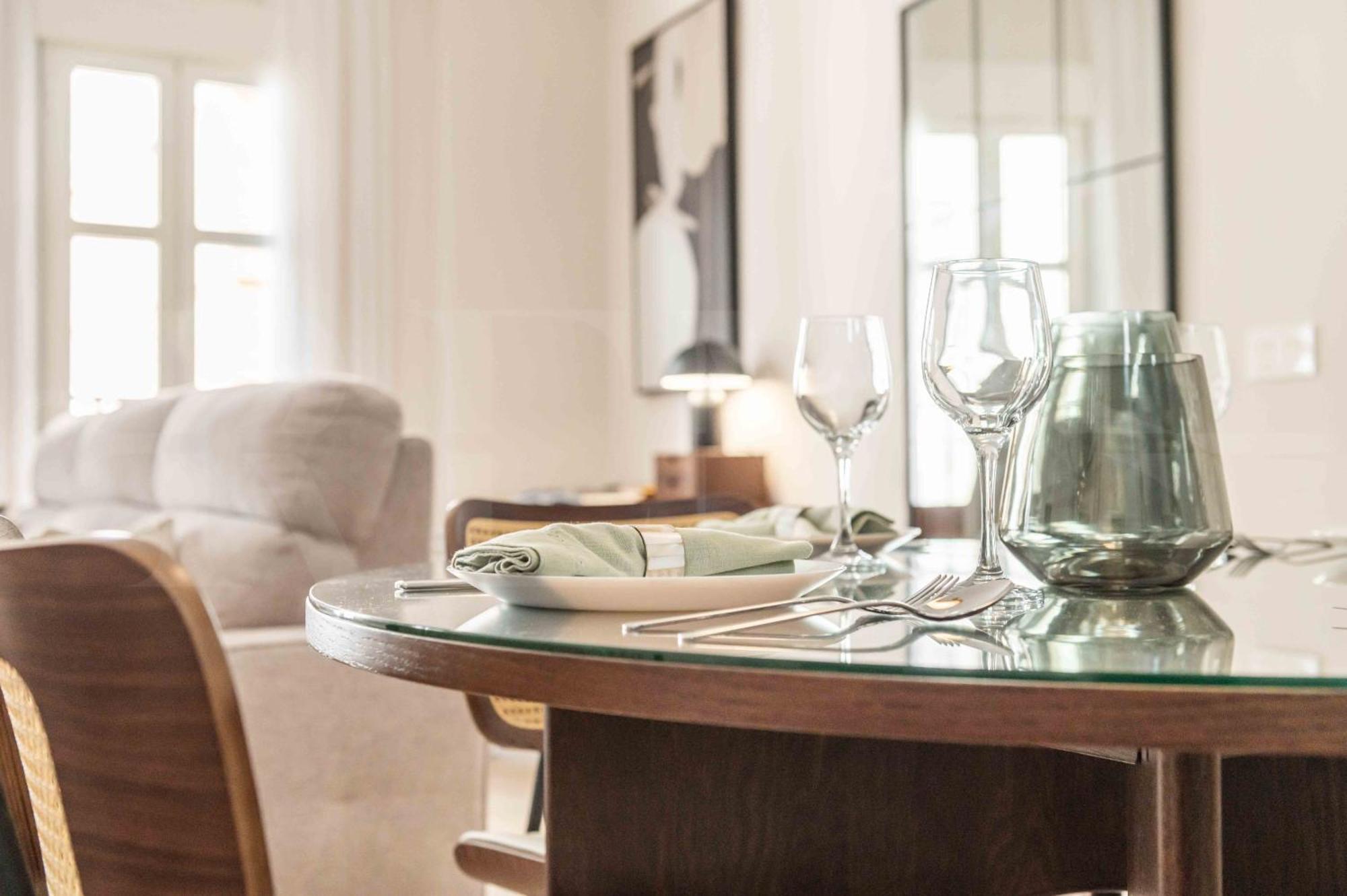 Lovely & Exclusive In The Centre By Rems * Malaga